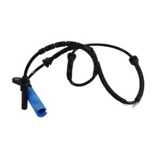 Sensore Raddo Rpm Anteriore