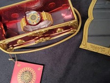 Orologio Swatch GZ 140 Xmas By