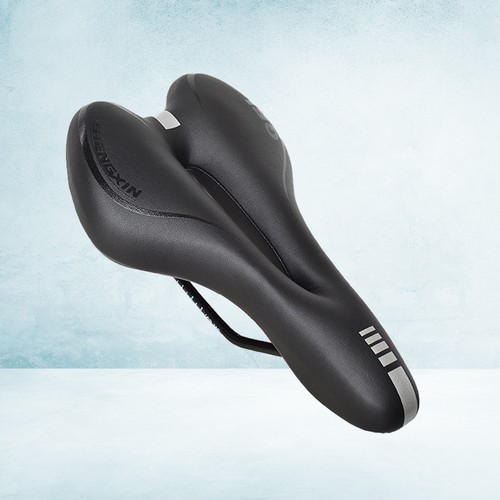 Seggiolini bici seggiolino - ,