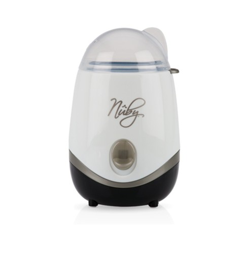 Nuby one touch 2in1 - nuby,