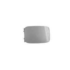 30779920 sportello carburante per VOLVO S40 1.6 D BER. 4P D 1560CC R2024-0008059