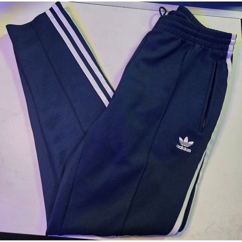 Adidas originals sst - adidas,