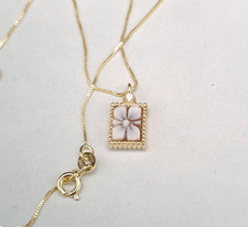 Women light point - women's,