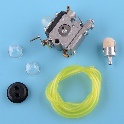 Carburatore carb per - carburatore,