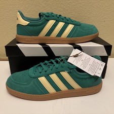 Adidas Breaknet Sleek Women's