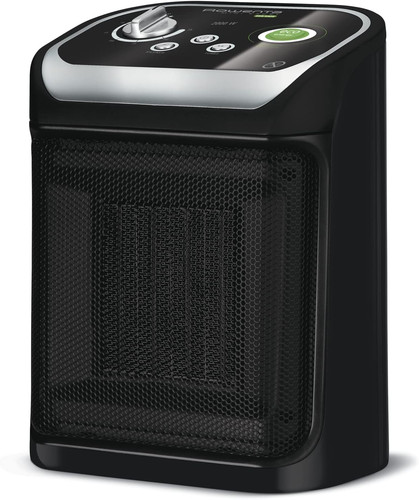Termoventilatore so9266 mini - termoventilatore,