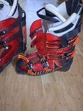 scarpe da sci atomic uomo Hawx