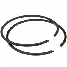 SG15178 SERIE SEGMENTI PISTONE