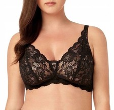 Intimissimi womens mara - intimissimi,