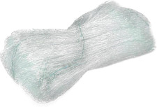 Rete anti Uccelli,Rete anti Piccioni,Rete Giardino,Rete Pollaio 5 X 5 M,Rete Da 