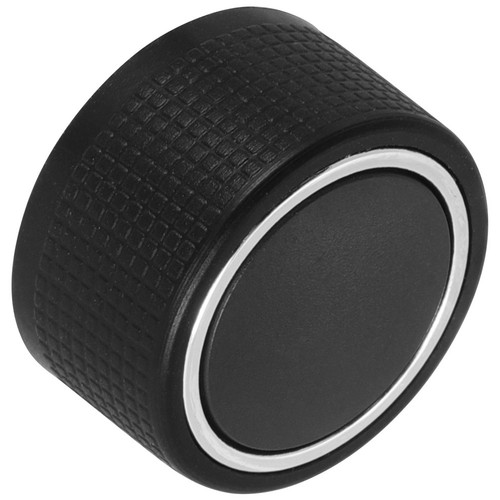 Manopola controllo volume - ,