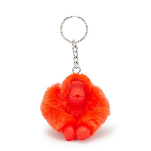 Kipling - taglia, unica)