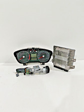 Kit centralina motore ecu - centralina,