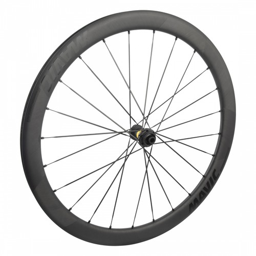 Cosmic slr ruota anteriore - cosmic,