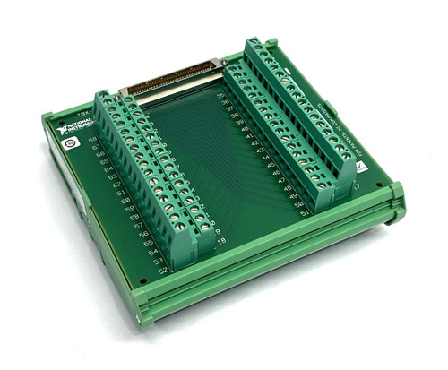 National instruments - national,