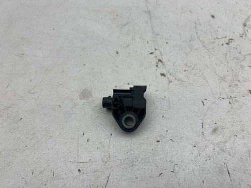 Sensore airbag porsche - airbag,