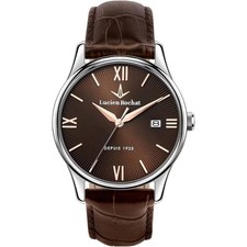 Orologio Uomo Lucien Rochat