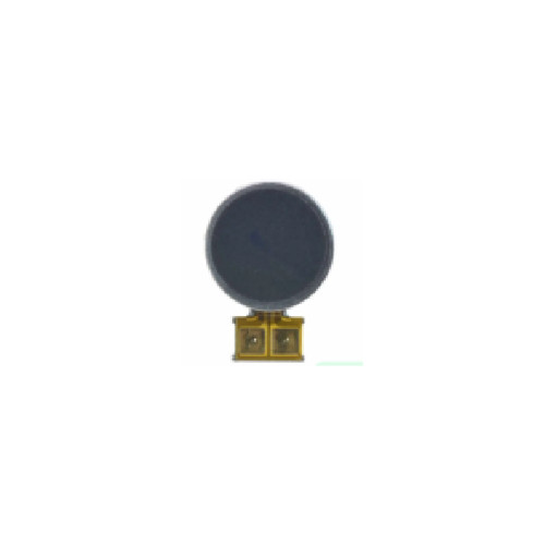 Original vibreur pour samsung - original,