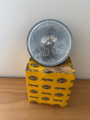 Faro inserto - faro, originale