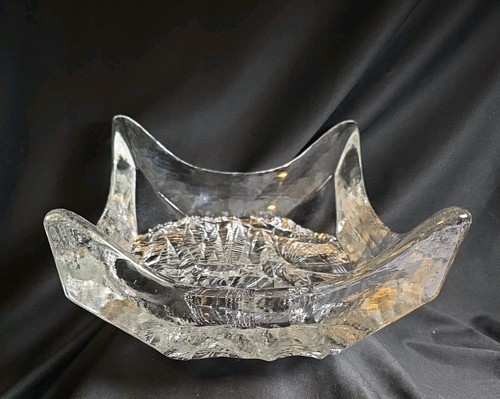 Waltherglass art glass - art,