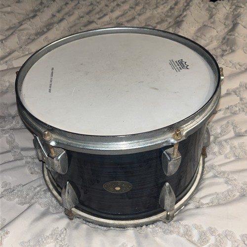 Vintage del rey blue - del,