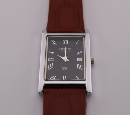 Orologio polso uomo seiko - da,