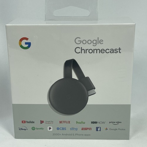 Google chromecast hdmi - google,