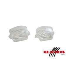 NUOVO FRECCE BIANCHE -- AUDI
