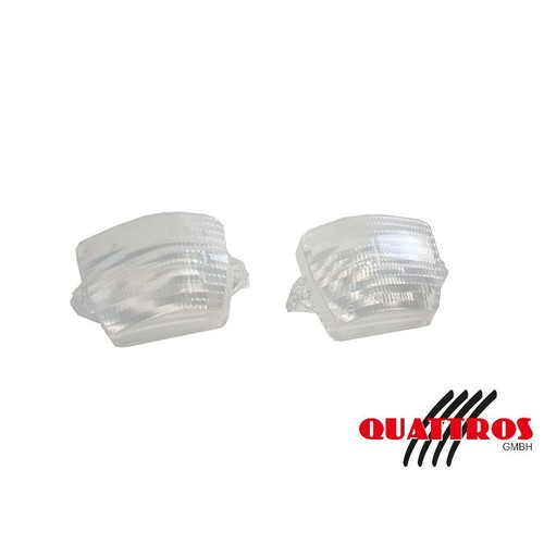 Nuovo frecce bianche - frecce, --
