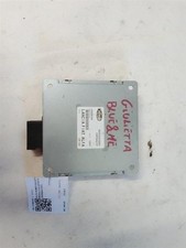 CENTRALINA BLUE & ME PER ALFA