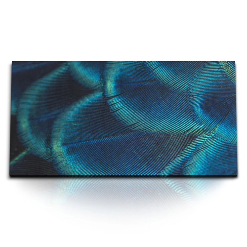 Quadri stampa artistica 120x80