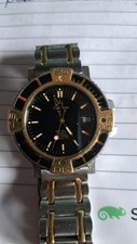 orologio  Lucien Rochat Sub