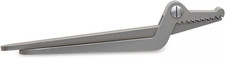 Alessi sweetheart jht03 - sweetheart,