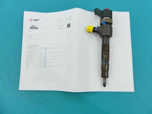 Lancia lybra 2001 - 2001, diesel