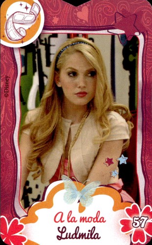 Card violetta giochi preziosi - giochi,