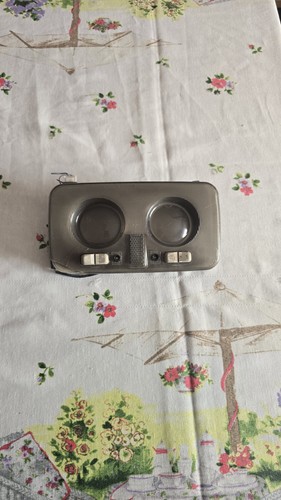 Plafoniera interna abitacolo - interna,