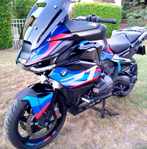 Bmw 1300 design - 1300,