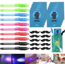 iZoeL 10 Penne Penna