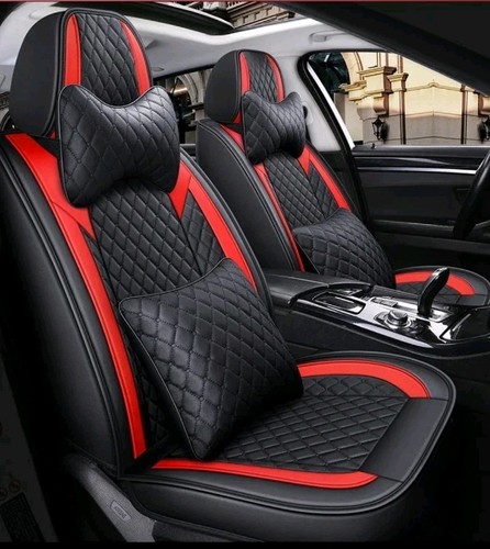 Set coppia completo - set,