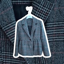 Rinascimento Blazer Giacca