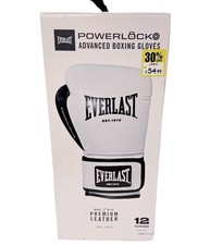 Guantoni boxe everlast - da,
