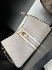 Borsa a tracolla Guess