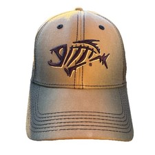 RARO CAPPELLO BERRETTO