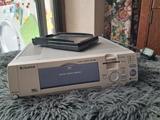 Fujifilm Finepix NX-500