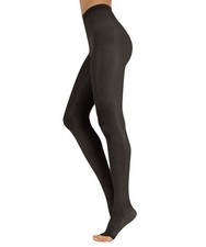 Leggings Donna 4192 Jadea in morbido cotone Elasticizzato invernale