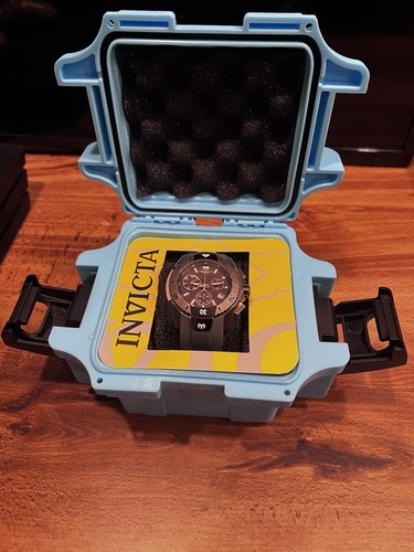 Orologio uomo techno - uomo,