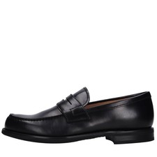 GATESHEADEDC108 Mocassini e