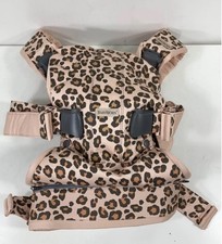 Marsupio neonato Bjorn ONE