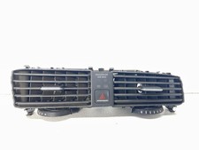 BOCCHETTE ARIA CENTRALE PER VOLKSWAGEN Golf 7 Variant (12>) 5G1.815.736 (12>17)