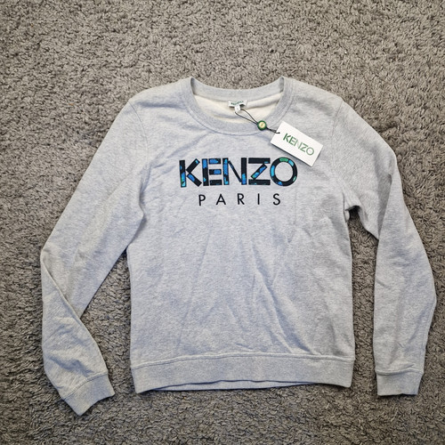 Maglione kenzo paris donna - kenzo,